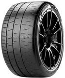 Pirelli PZero Trofeo R